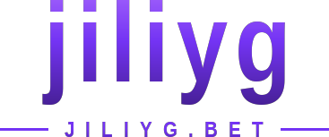 jiliyg logo