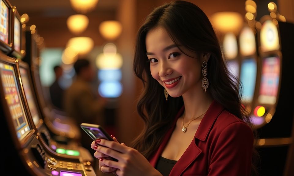 jiliyg Gonzo Gold — jiliyg ထဲမှာ ဘာတွေပါလဲ